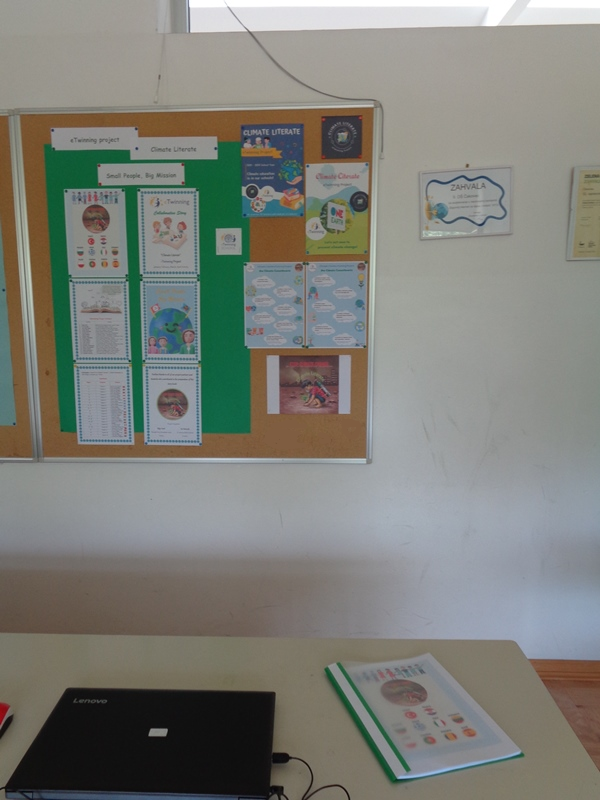 pano i pria
